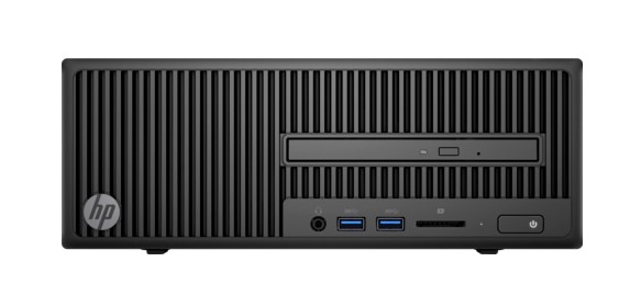 HP 280 G2 SFF